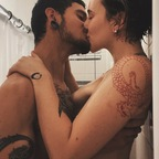 Elloy &amp; Kita @abductedby.aliens Leaked OnlyFans 

 profile picture