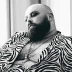 Onlyfans leaks abearnamedtroy 

 profile picture
