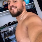 Download abeladdin OnlyFans content for free 

 profile picture