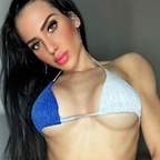 Free access to abella_angel.free Leak OnlyFans 

 profile picture