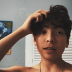 DaddyJake_69 @abelladange Leaks OnlyFans 

 profile picture