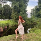 abellagracexfree (AbellaGraceXFREE) OnlyFans Leaks 

 profile picture