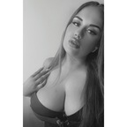 Free access to (abellaqueen) Leak OnlyFans 

 profile picture
