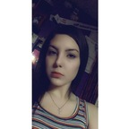 abellarose420 (Abella Rose x Dabicwan) free OnlyFans Leaked Pictures & Videos 

 profile picture