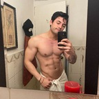 abelroblesc OnlyFans Leaks 

 profile picture