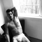 abelsoto13 OnlyFans Leak 

 profile picture