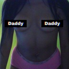 abg_bby (Babygirl ❤️) free OnlyFans Leaked Pictures and Videos 

 profile picture