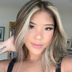 Download abg_helen OnlyFans leaks for free 

 profile picture