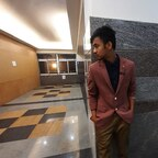 abhishekxo3 (Abhishek chhetri) OnlyFans Leaked Content 

 profile picture