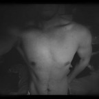 abhot13 (A.B ❤️) free OnlyFans Leaks 

 profile picture