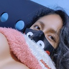 Onlyfans leaked abi.baby 

 profile picture