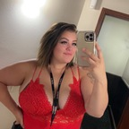 abi.gail1 (abigail 🫦) free OnlyFans content 

 profile picture