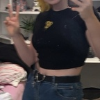 abi0987 OnlyFans Leaked Photos and Videos 

 profile picture