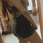 abidm17 (Abi DM) free OnlyFans Leaked Pictures and Videos 

 profile picture