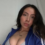 Abigail Murillo (@abigail-05) Leaks OnlyFans 

 profile picture