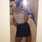Onlyfans leak abigail.love8 

 profile picture