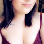 Download abigail321 OnlyFans leaks for free 

 profile picture