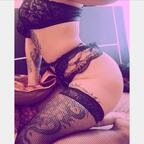 abigail666 (Abigail666) OnlyFans Leaked Videos and Pictures 

 profile picture