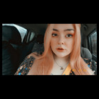 abigail_morn OnlyFans Leak 

 profile picture