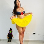 abigail_w (Abigail_w) OnlyFans content 

 profile picture