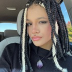 abigaildawnxoxo OnlyFans Leaked 

 profile picture