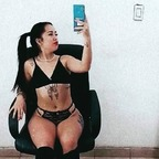 abigailfdz (Abigail ❤️) free OnlyFans Leaked Pictures and Videos 

 profile picture