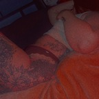 Onlyfans leak abigailgrace02 

 profile picture