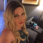 Onlyfans leaks abigailkennedy 

 profile picture