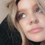 Abigail @abigaillll Leaked OnlyFans 

 profile picture