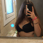 Download abigailmaya123 OnlyFans leaks for free 

 profile picture