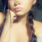 Onlyfans leaked abigailwetter 

 profile picture