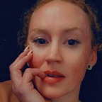 Onlyfans leak abigailyn 

 profile picture