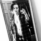 Onlyfans leaked abigbaddragon 

 profile picture