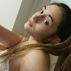 Download abiguerrero OnlyFans videos and photos for free 

 profile picture