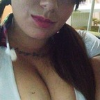 abii2208 (Abii22) free OnlyFans Leaked Pictures and Videos 

 profile picture