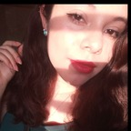 Onlyfans leaks abiiela792628 

 profile picture