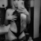 abiigaail (Abigail portillo) OnlyFans Leaked Videos and Pictures 

 profile picture