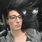 abiiighoul (abiiighoul) OnlyFans content 

 profile picture