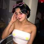 abiimonreal034 (Abigail) OnlyFans content 

 profile picture