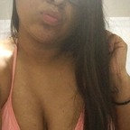 Download abilina OnlyFans leaks for free 

 profile picture