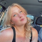 Download abirhia OnlyFans content for free 

 profile picture
