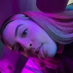 Download abirose710 OnlyFans content for free 

 profile picture