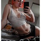 Abi @abisardina Leak OnlyFans 

 profile picture