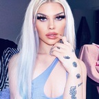 Bish Bharbie abishbharbie Leak OnlyFans 

 profile picture