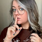 aubs (abitofaubby) Leaks OnlyFans 

 profile picture
