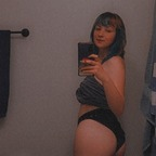 abitstonedbabe (Wren Marie) OnlyFans content 

 profile picture