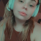 Onlyfans leaks abix22 

 profile picture