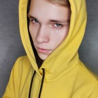 Free access to @ablondedude Leaks OnlyFans 

 profile picture