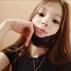 Free access to (@abn0rmalxo) Leaked OnlyFans 

 profile picture