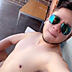 Download abner696969 OnlyFans videos and photos for free 

 profile picture